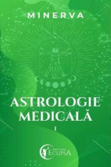 Astrologia medicala