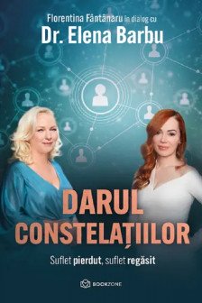 Darul constelatiilor