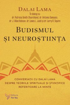 Budismul si neurostiinta