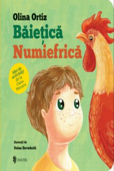 Baietica Numiefrica