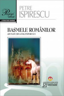 Basmele romanilor