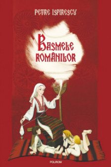 Basmele romanilor