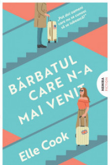 Barbatul care n-a mai venit