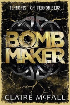 Bomb Maker