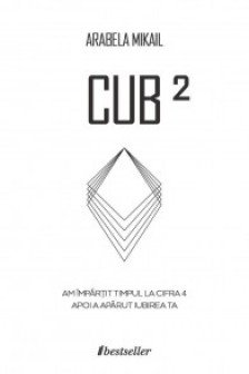 Cub Am impartit timpul la cifra 4 apoi a aparut iubirea ta