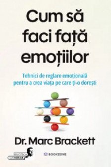 Cum sa faci fata emotiilor