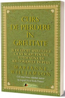Curs de pierdere in greutate