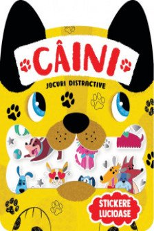 Caini