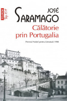 Calatorie prin Portugalia