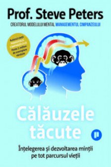 Calauzele tacute