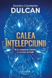 Calea intelepciunii