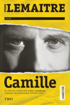 Camille