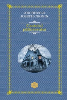 Castelul palarierului