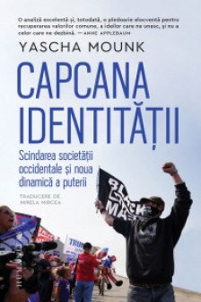 Capcana identitatii