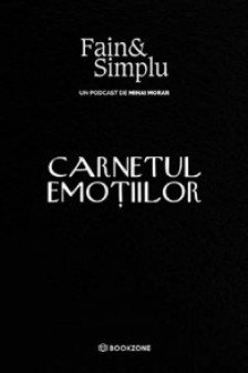 Carnetul emotiilor