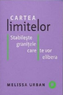 Cartea limitelor