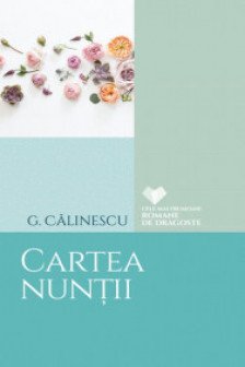 Cartea nuntii