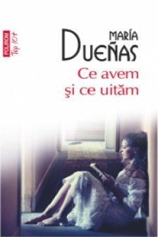 Ce avem si ce uitam