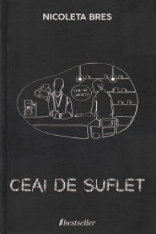 Ceai de suflet