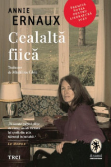 Cealalta fiica