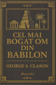 Cel mai bogat om din Babilon