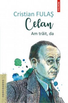 Celan. Am trait da