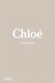 Chloe Catwalk