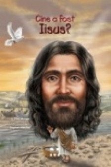 Cine a fost Iisus ?