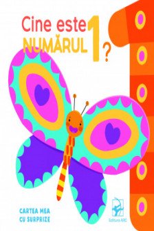 Cine este numarul 1