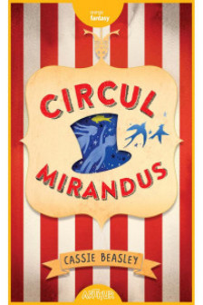 Circul Mirandus