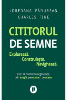 Cititorul de semne