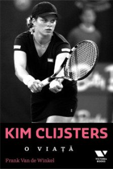 Clim Clijsters