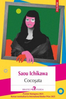 Cocosata