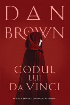 Codul lui Da Vinci