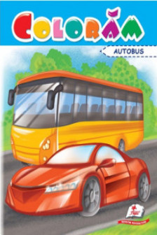 Coloram Autobus