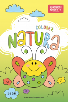 Colorez Natura