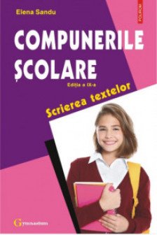 Compunerile scolare