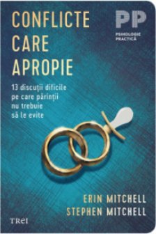 Conflicte care apropie