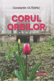 Corul orbilor