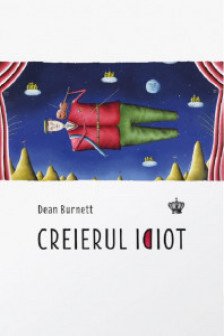 Creierul idiot