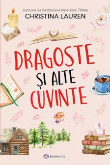 Dragoste si alte cuvinte