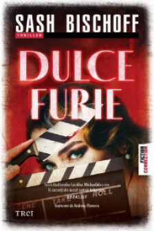 Dulce furie