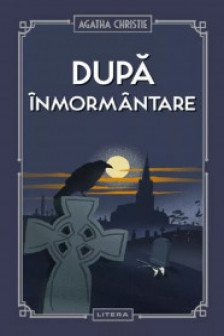 DUPA INMORMANTARE.