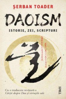 Daoism