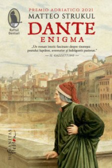 Dante Enigma