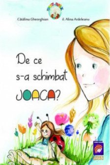 De ce s-a schimbat joaca?