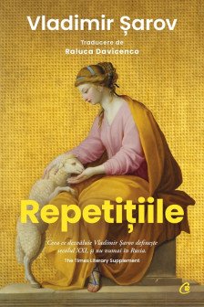 Repetitiile