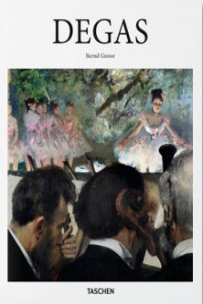 Degas