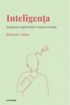 Descopera Psihologia. INTELIGENTA