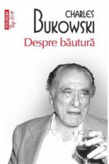 Despre bautura